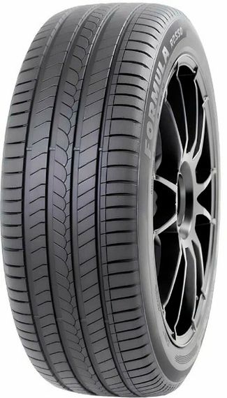 Formula Rosso 245/45 R20 103V XL