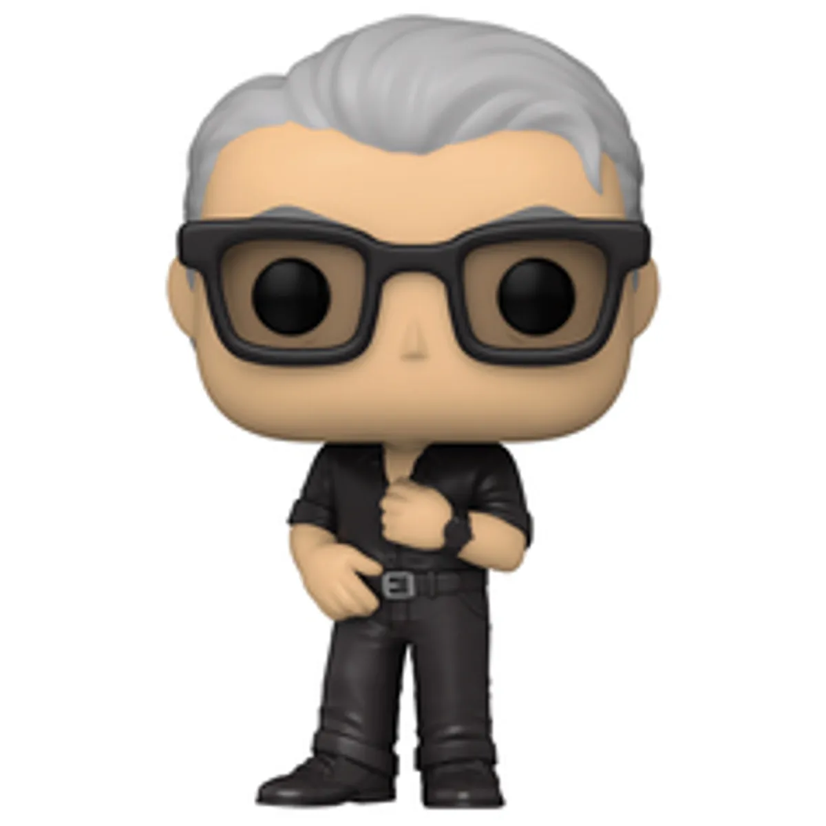 Funko POP! Jurassic World: Dr. Ian Malcolm (1213)