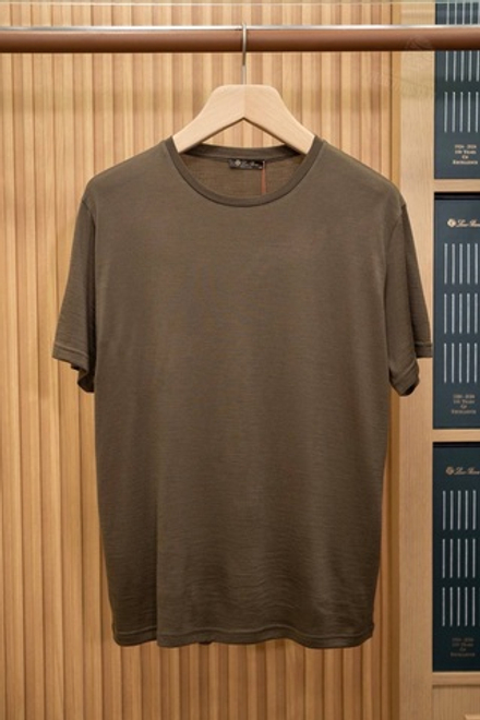 Футболка Loro Piana