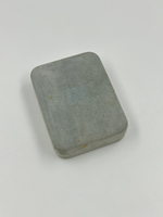 Клипсы Wedgwood синие