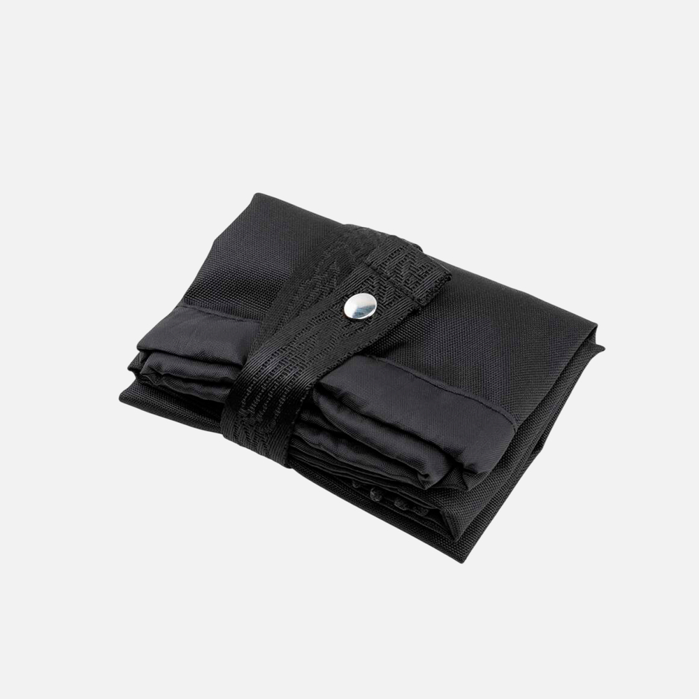 Сумка GB Drawbag Waso