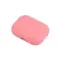 Apple AirPods Pro 2 USB-C Glamour Matte