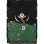 Жесткий диск WD SATA-III 6TB WD6005FFBX NAS Red Pro
