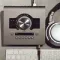 Universal Audio Apollo Twin X USB DUO Heritage Edition
