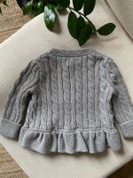 Кардиган Ralph Lauren, 74