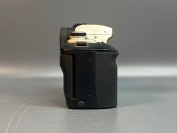 Canon EOS 50