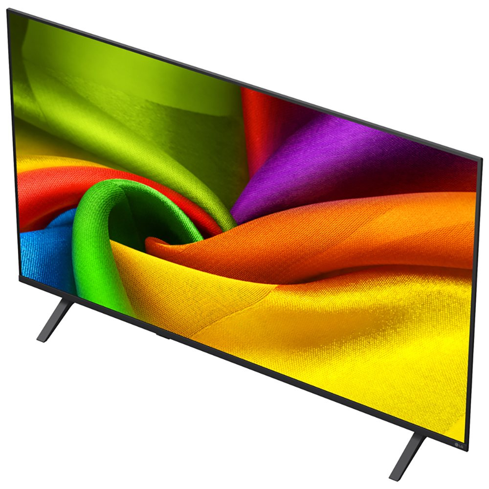 Телевизор LG 50NU900B6LA (2026)