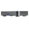 PS Audio DirectStream AirLens Black