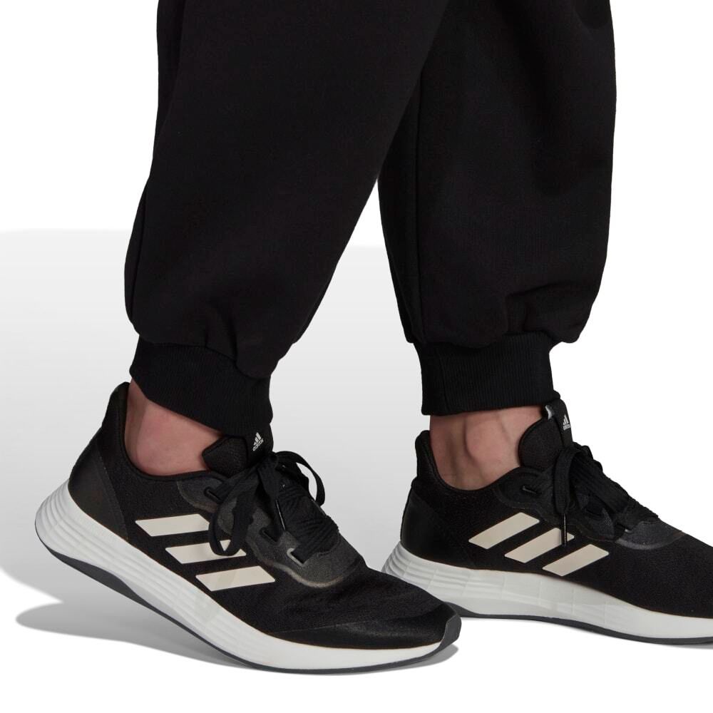 Брюки спортивные женские ADIDAS W BLUV Q1 PT