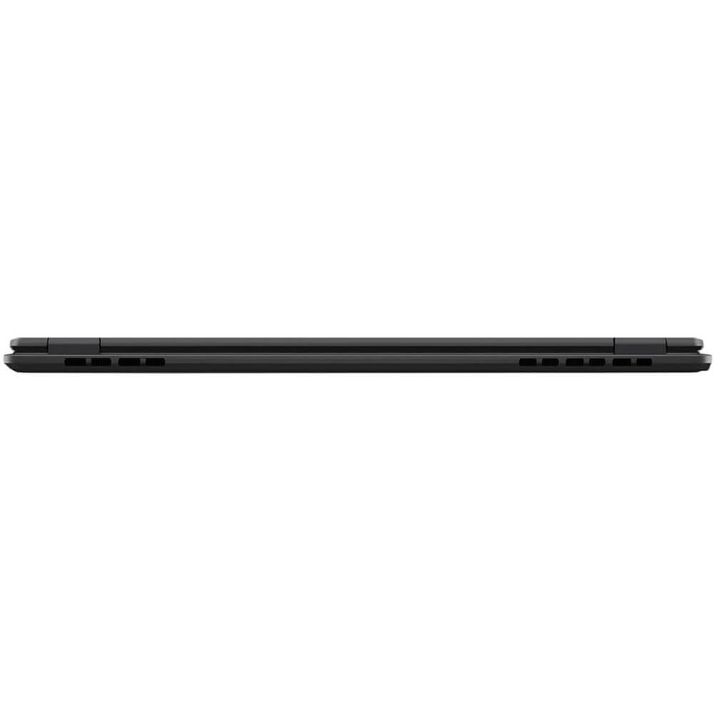 Ноутбук MSI Prestige 14 AI+ Evo C2VMG-026RU (9S7-14N321-026)