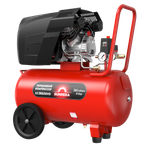 Поршневой компрессор SUNREKA GC380/50VD