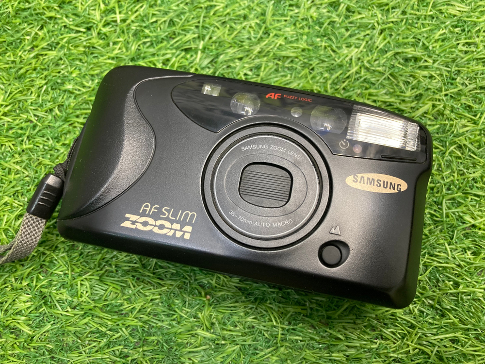 Samsung Fino 20SE