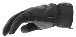 Mechanix ColdWork FastFit Plus Covert — фото 3