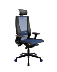 Samurai L2-16D - TS+Infinity /Kb09/Nb09/D04P/H13mL-3D(M26.B11.G24.W27)