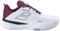 Кроссовки мужские Babolat SFX Evo All Court
