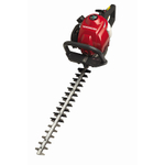 Кусторез HONDA HHH 25D-60ET