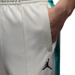 Баскетбольные штаны Jordan Essentials