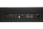 Kurzweil MPS110
