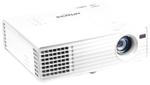 Короткофокусный проектор Hitachi CP-DH300