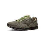 Mizuno Lg 60s