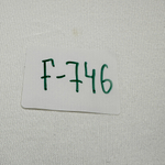 Футболка YMKASHIX Logo Easy F-746 pp.L