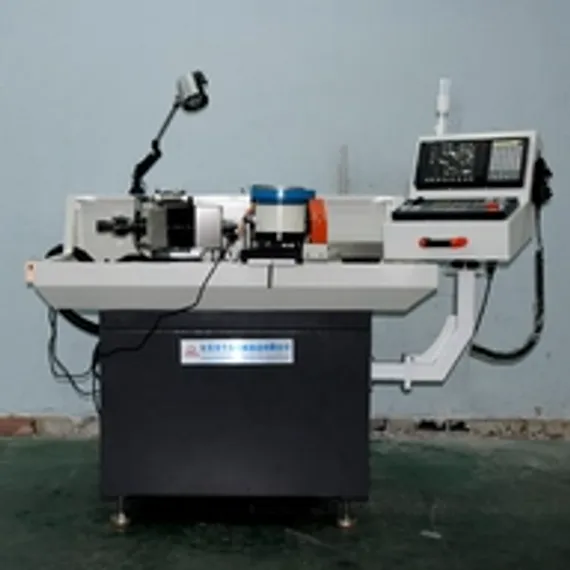 Промышленный робот KUKA KR SCARA, KR 6 R500 Z200-2
