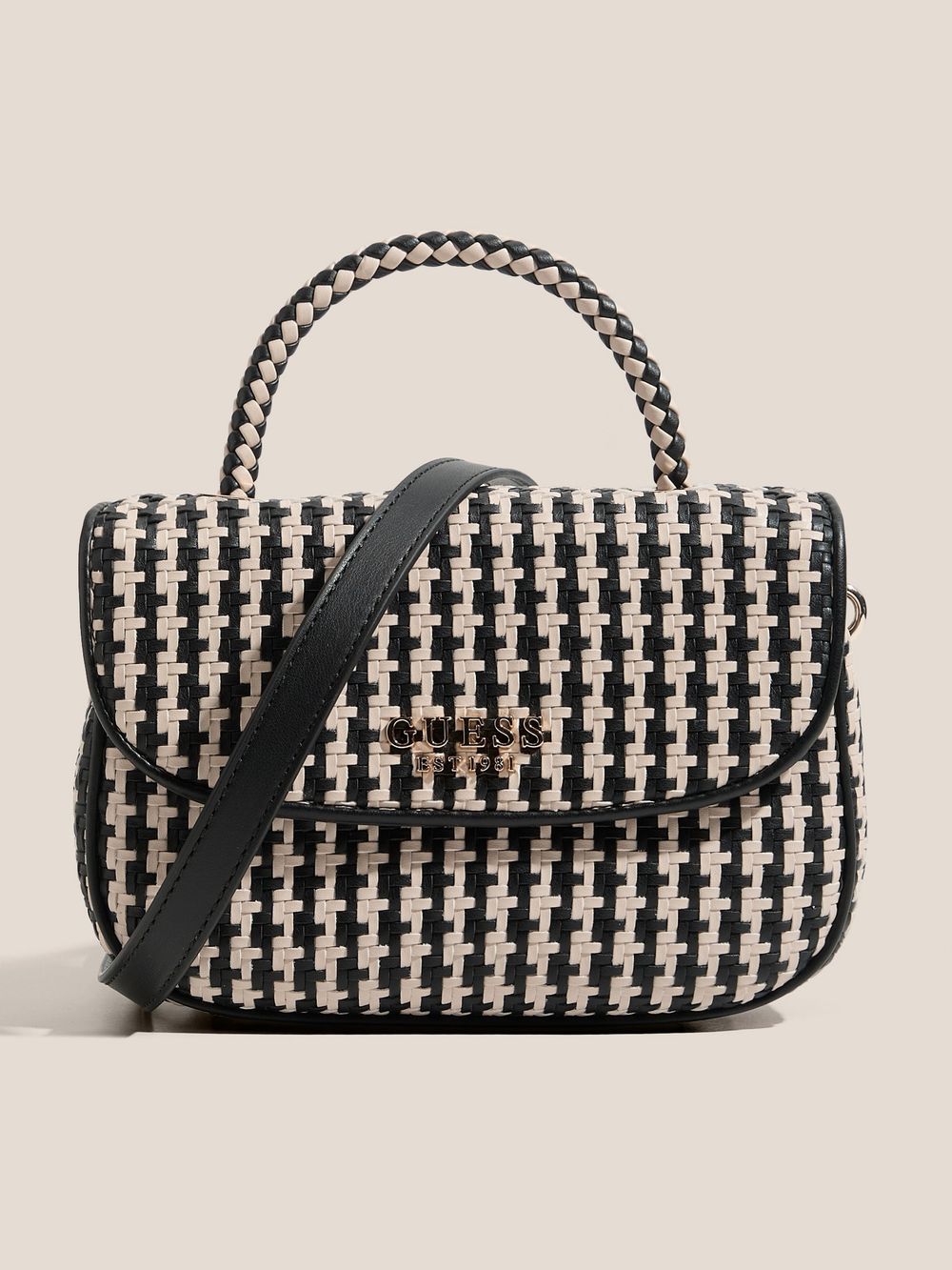 Сумка женская GUESS