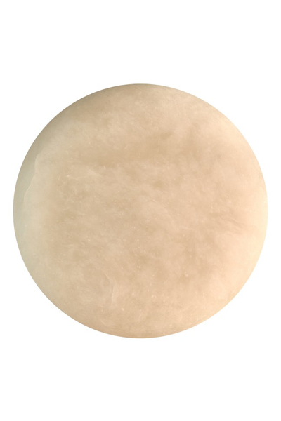 Бра luminosa FL1020-1WM, LEDх1