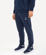 Брюки спортивные ESSENTIAL Terry Pants, темно-синий