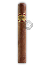 CAO La Traviata Radiante