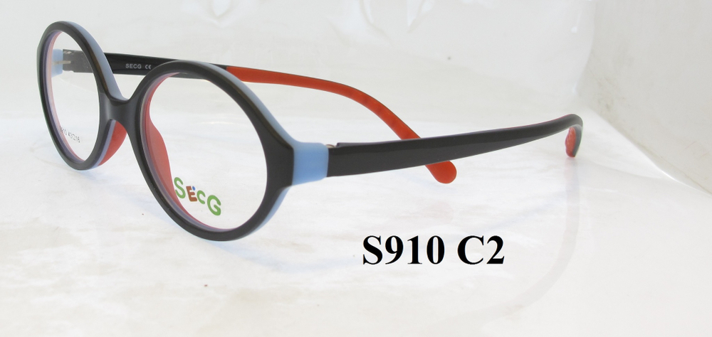 S910