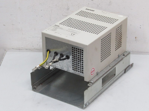 LENZE EZN3B0080H42
