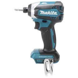 Шуруповерт Makita DTD153RFE