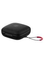 Беспроводные наушники Sennheiser Momentum Sport Polar Black