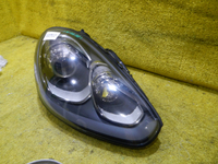 DSCN4860.JPG