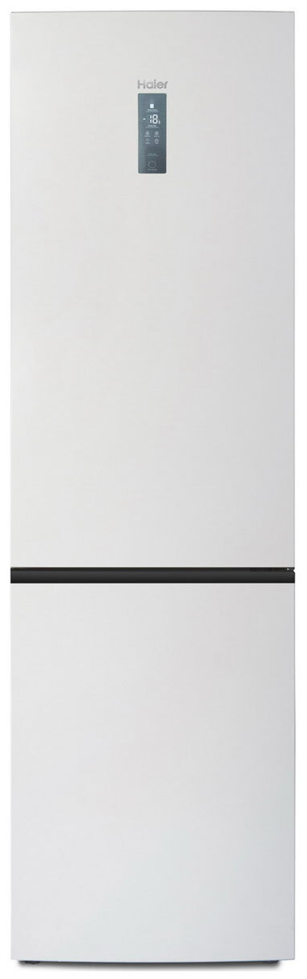 Холодильник HAIER C2F637CWRG
