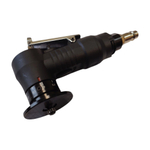 Кромкорез пневматический HI-PRO ФС-1