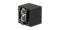L Acoustics X4i-onCW