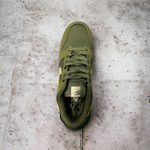 Nike SB Dunk Low • Oil Green