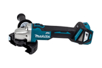 Угловая шлифмашина Makita LXT DGA511Z