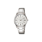 Часы CASIO STANDARD 50, LTP-1303D-7A