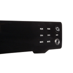 RCF DMA 162P
