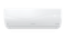 Инверторный кондиционер FeRRUM Titan iFIS07VR1/iFOS07VR1 — (35)