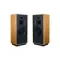 Klipsch Forte IV Heritage Natural Cherry