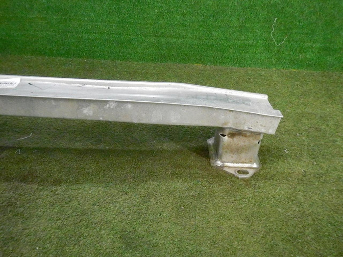 DSCN3286.JPG