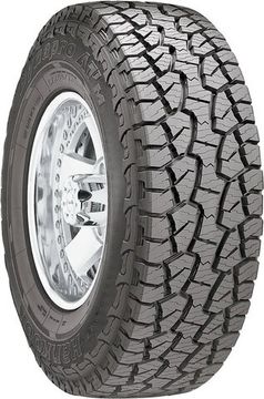 Hankook Tire Dynapro ATM RF10 245/75 R16C 120/116S