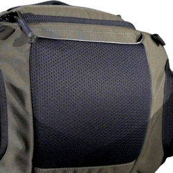 Сумка поясная Kitanica Scorpion Pack & Water Bottle Holster Combo Ranger Green