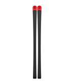 Горные лыжи ATOMIC REDSTER G9 FIS RVSK 187 (25/26) + ICON 16 RS