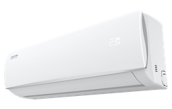 ULTIMA COMFORT ECLIPSE ECL-18PN
