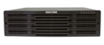 Видеорегистратор UNIVIEW NVR516-64S
